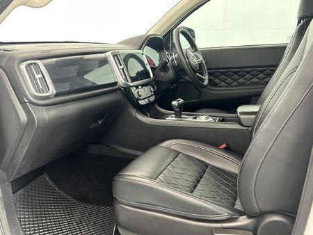 2021-GWM-P-Series-PV-20-TD-LS-4x4-Auto-Double-Cab_8