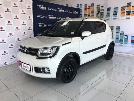 2019-Suzuki-Ignis-12-GLX_0