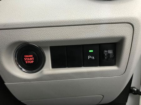 2019-Suzuki-Ignis-12-GLX_11