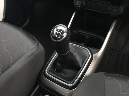 2019-Suzuki-Ignis-12-GLX_12