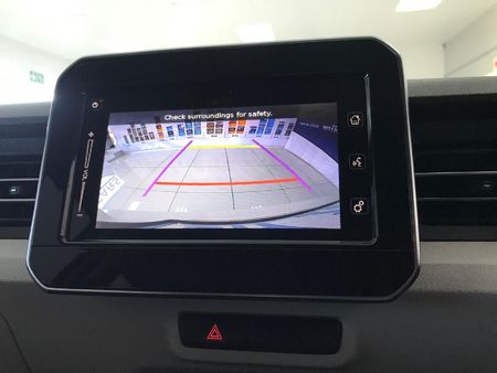 2019-Suzuki-Ignis-12-GLX_15