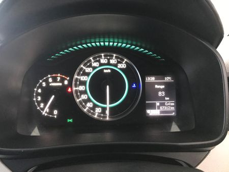 2019-Suzuki-Ignis-12-GLX_16