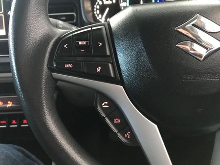 2019-Suzuki-Ignis-12-GLX_18