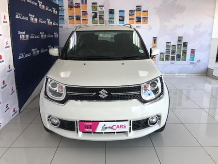 2019-Suzuki-Ignis-12-GLX_1