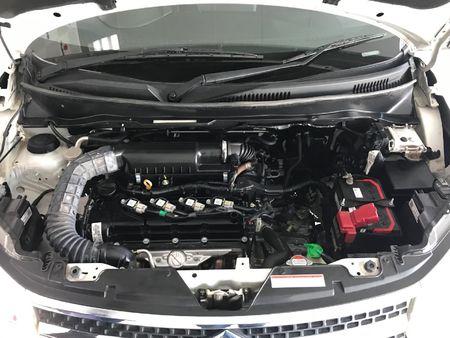 2019-Suzuki-Ignis-12-GLX_19