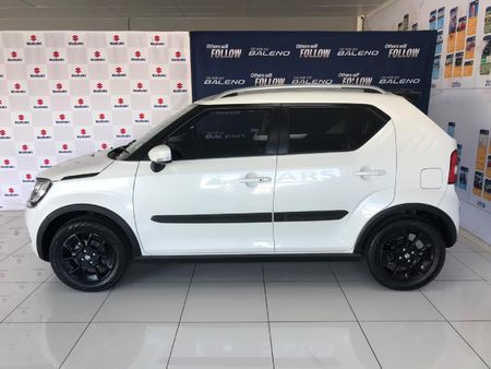 2019-Suzuki-Ignis-12-GLX_2