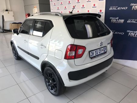 2019-Suzuki-Ignis-12-GLX_3