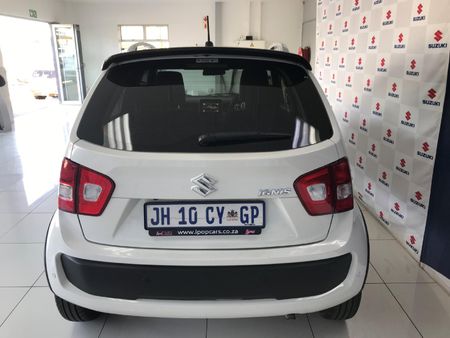 2019-Suzuki-Ignis-12-GLX_4
