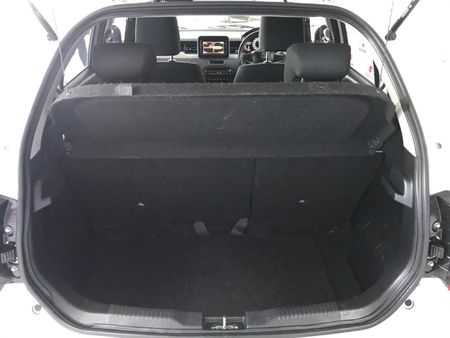 2019-Suzuki-Ignis-12-GLX_6