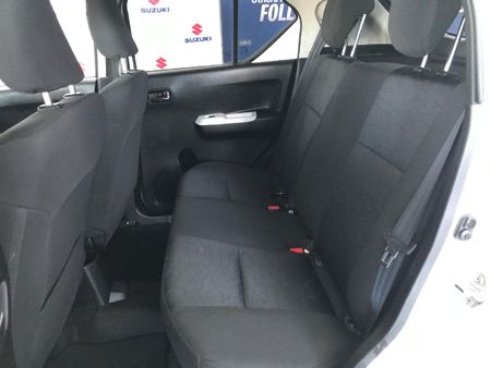 2019-Suzuki-Ignis-12-GLX_7