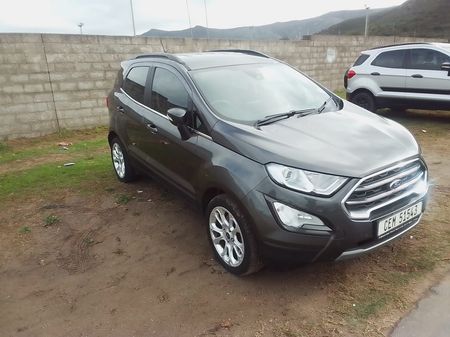 2022-Ford-EcoSport-10-EcoBoost-Titanium-Auto_2