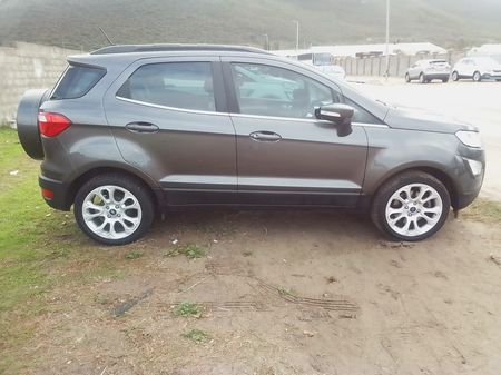 2022-Ford-EcoSport-10-EcoBoost-Titanium-Auto_3