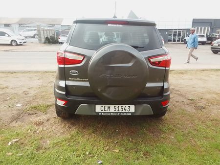 2022-Ford-EcoSport-10-EcoBoost-Titanium-Auto_4