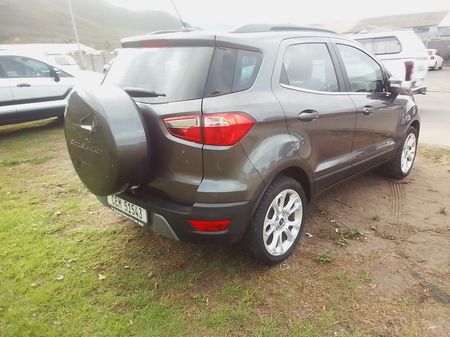 2022-Ford-EcoSport-10-EcoBoost-Titanium-Auto_5