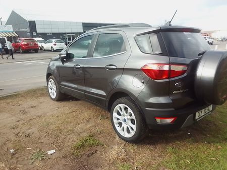2022-Ford-EcoSport-10-EcoBoost-Titanium-Auto_6