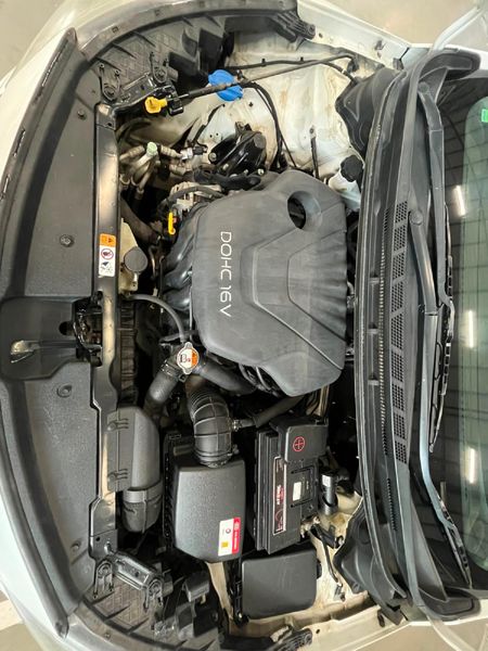 2014-Kia-Cerato-16-EX-5-dr_12