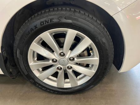 2014-Kia-Cerato-16-EX-5-dr_8