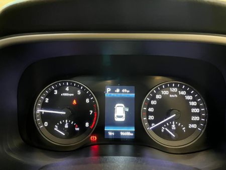 2020-Hyundai-Tucson-20-Elite-Auto_10