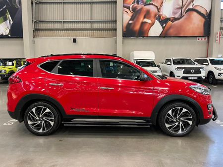 2020-Hyundai-Tucson-20-Elite-Auto_1