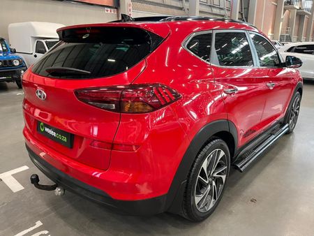 2020-Hyundai-Tucson-20-Elite-Auto_2
