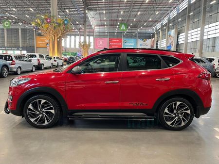 2020-Hyundai-Tucson-20-Elite-Auto_5
