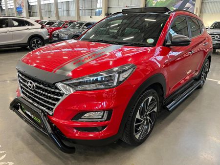 2020-Hyundai-Tucson-20-Elite-Auto_6