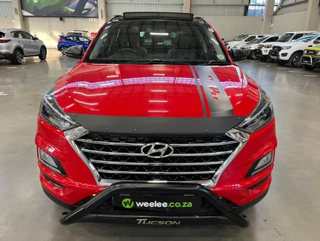 2020-Hyundai-Tucson-20-Elite-Auto_7