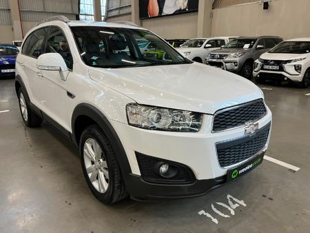 2015-Chevrolet-Captiva-24-LT-Auto_0