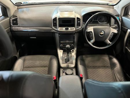 2015-Chevrolet-Captiva-24-LT-Auto_9