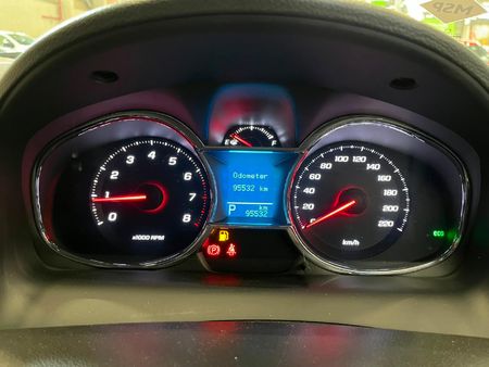 2015-Chevrolet-Captiva-24-LT-Auto_10