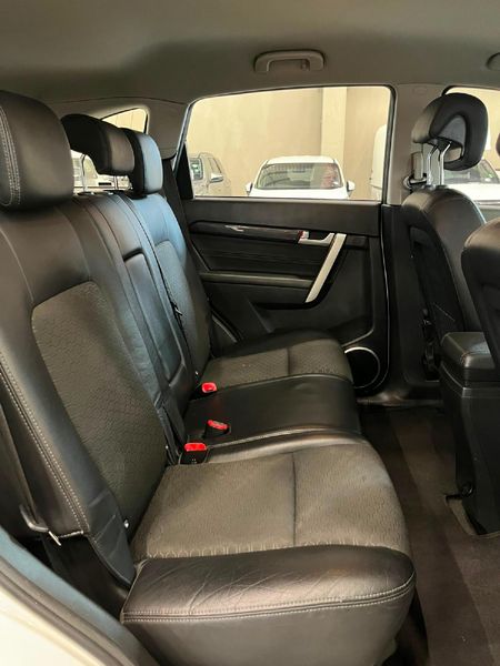 2015-Chevrolet-Captiva-24-LT-Auto_11