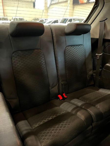 2015-Chevrolet-Captiva-24-LT-Auto_12