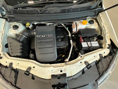 2015-Chevrolet-Captiva-24-LT-Auto_13