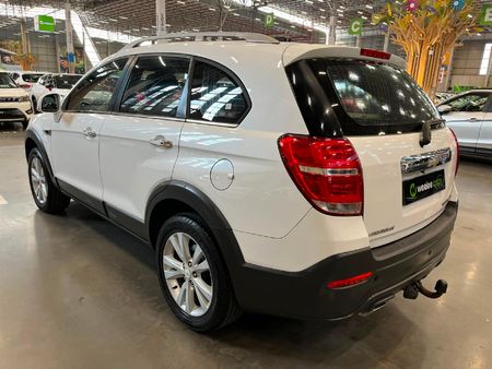 2015-Chevrolet-Captiva-24-LT-Auto_4