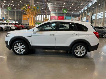 2015-Chevrolet-Captiva-24-LT-Auto_5
