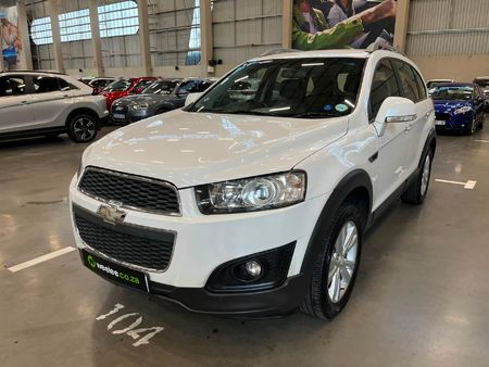 2015-Chevrolet-Captiva-24-LT-Auto_6