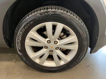 2015-Chevrolet-Captiva-24-LT-Auto_8