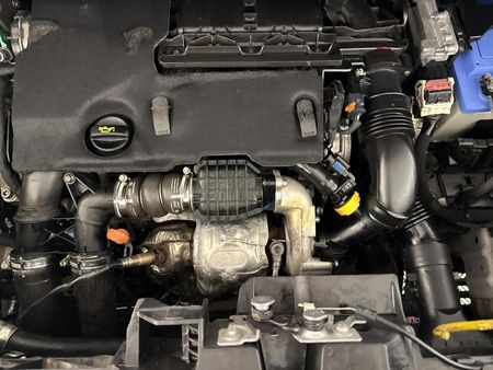 2019-Opel-Combo-Life-Enjoy-16-TD_12