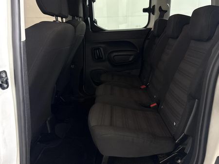2019-Opel-Combo-Life-Enjoy-16-TD_3