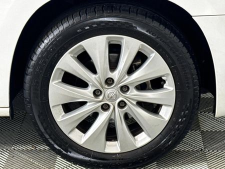 2019-Opel-Combo-Life-Enjoy-16-TD_4