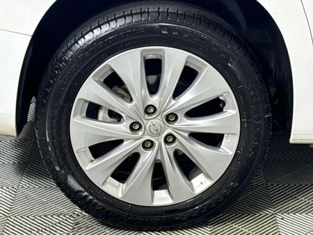 2019-Opel-Combo-Life-Enjoy-16-TD_6