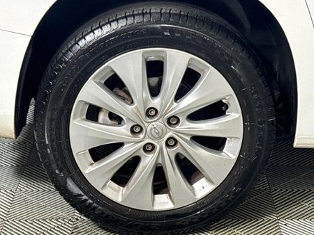 2019-Opel-Combo-Life-Enjoy-16-TD_7