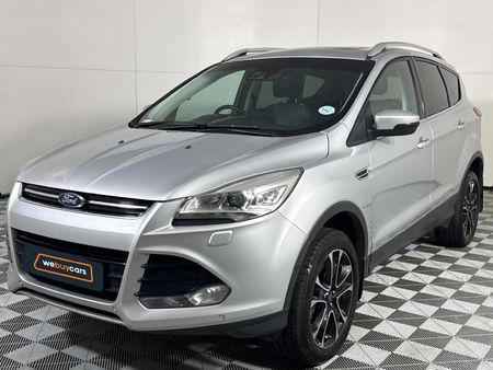 2019-Ford-Kuga-20-EcoBoost-Titanium-AWD-Auto_0