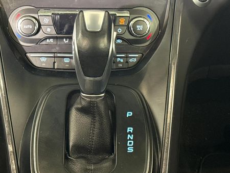 2019-Ford-Kuga-20-EcoBoost-Titanium-AWD-Auto_10