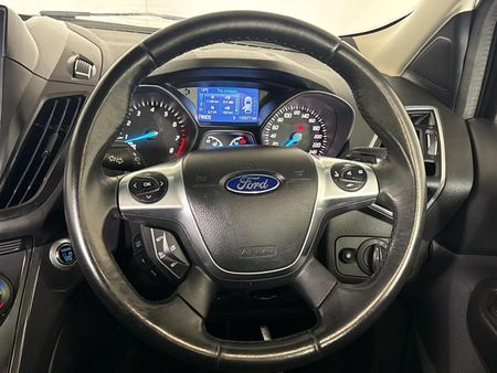 2019-Ford-Kuga-20-EcoBoost-Titanium-AWD-Auto_11