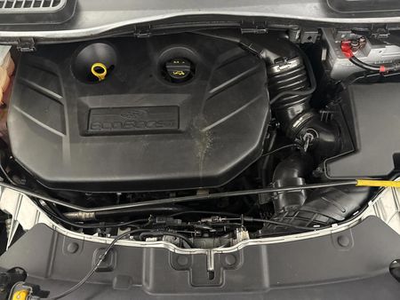2019-Ford-Kuga-20-EcoBoost-Titanium-AWD-Auto_12
