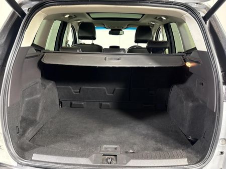 2019-Ford-Kuga-20-EcoBoost-Titanium-AWD-Auto_13