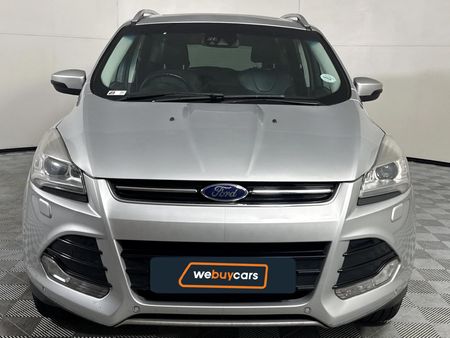 2019-Ford-Kuga-20-EcoBoost-Titanium-AWD-Auto_14