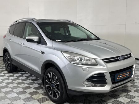 2019-Ford-Kuga-20-EcoBoost-Titanium-AWD-Auto_15