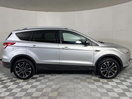 2019-Ford-Kuga-20-EcoBoost-Titanium-AWD-Auto_16